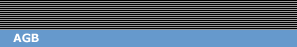 AGB