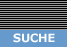 Suche